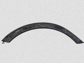 Rear arch trim