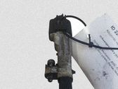 Sensor de posición del cigüeñal