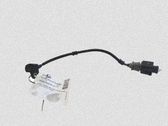 Nockenwellensensor