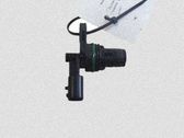 Nockenwellensensor Nockenwellenpositionssensor