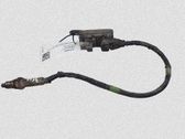 Lambda probe sensor