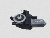Motor del regulador de la ventanilla de la puerta delantera