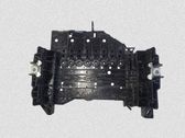 Cableado positivo