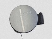 Tankdeckel Tankklappe