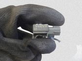 Airbagsensor Crashsensor Drucksensor