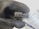 Sensor impacto/accidente para activar Airbag