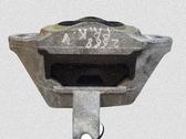 Support de moteur, coussinet