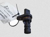 Sensor de posición del cigüeñal