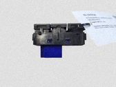 Schalter Antriebsschlupfregelung ASR