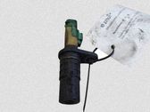 Sensor de posición del cigüeñal