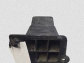 Aufpralldämpfer Stoßstange Stoßfänger vorne