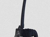 Sensor de presión del escape
