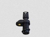 Nockenwellensensor