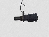 Nockenwellensensor Nockenwellenpositionssensor