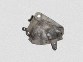 Engine mounting bracket