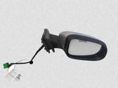 Außenspiegel elektrisch Tür vorne