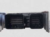 Unidad de control/módulo del Airbag