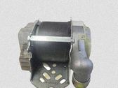 Ceinture de sécurité avant