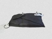 Poduszka powietrzna Airbag fotela