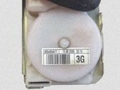 Ceinture de sécurité (3ème rang)