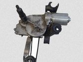 Moteur d'essuie-glace arrière