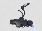 Cableado positivo
