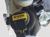 Kurtyna airbag