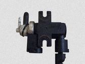 Electroválvula del turbo