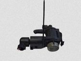Turbolader Druckwandler Magnetventil