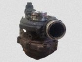 Turbina