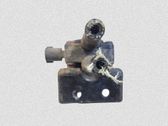 Abgasdrucksensor Differenzdrucksensor