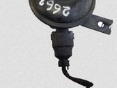 Hupe Signalhorn Fanfare