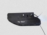Airbag del asiento