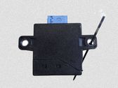 Sonstige Steuergeräte / Module