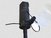 Pumpe Scheinwerferreinigungsanlage