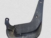 Front mudguard