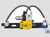 Fensterheber elektrisch mit Motor Tür hinten