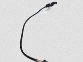 Abgastemperatursensor