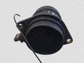 Débitmètre d'air massique