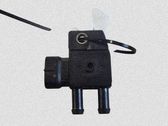 Abgasdrucksensor Differenzdrucksensor