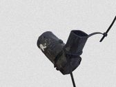 Sensor de aparcamiento PDC