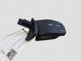 Bedienteil Bedieneinheit Schalter Multifunktion