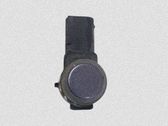 Sensor de aparcamiento PDC