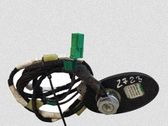 Antena radiowa