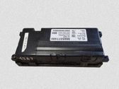 Module unité de contrôle Bluetooth