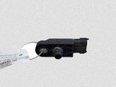 Luftdrucksensor