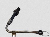 Abgasdrucksensor Differenzdrucksensor