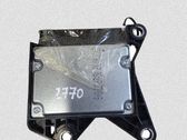 Module de contrôle airbag