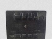 Lichtmodul Lichtsensor