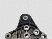 Support, suspension du moteur